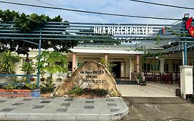 Hotels Phi Yến - Guest house Phi Yen